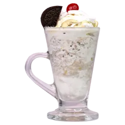 تندر أوريو